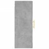 Product Thumbnail Image 8 of 14