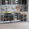 Product Thumbnail Image 3 of 11
