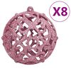 Product Thumbnail Image 4 of 12