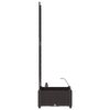Product Thumbnail Image 7 of 10