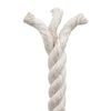 Product Thumbnail Image 4 of 5