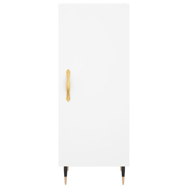 Showing Product Image 4 of 14