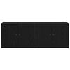 Product Thumbnail Image 5 of 6