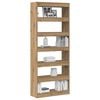 Product Thumbnail Image 3 of 11