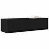 Product Thumbnail Image 3 of 15