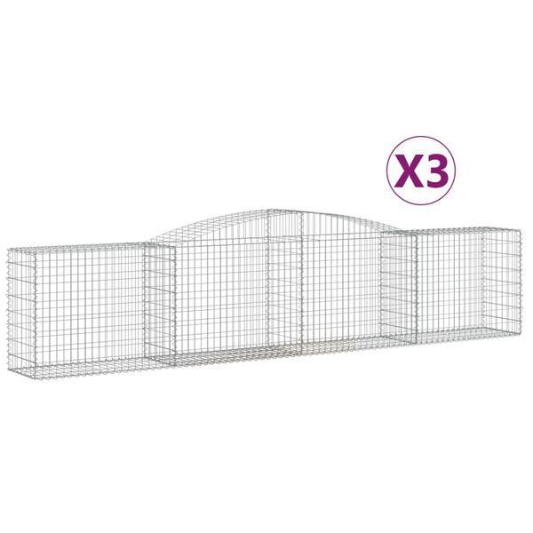 Showing Product Image 1 of 6