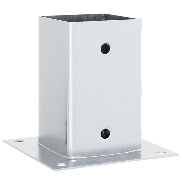 Showing Product Image 4 of 11