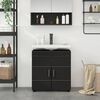 Product Thumbnail Image 4 of 15