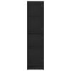 Product Thumbnail Image 6 of 14