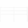 Product Thumbnail Image 3 of 5
