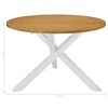 Product Thumbnail Image 4 of 4