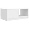 Product Thumbnail Image 7 of 12