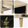 Product Thumbnail Image 6 of 12