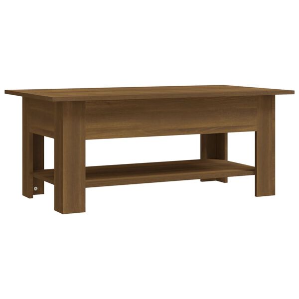Showing Product Image 2 of 7