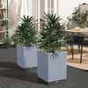 Product Thumbnail Image 2 of 8
