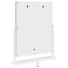 Product Thumbnail Image 7 of 8