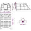 Product Thumbnail Image 16 of 17