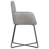 Product Thumbnail Image 4 of 9