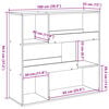 Product Thumbnail Image 9 of 10