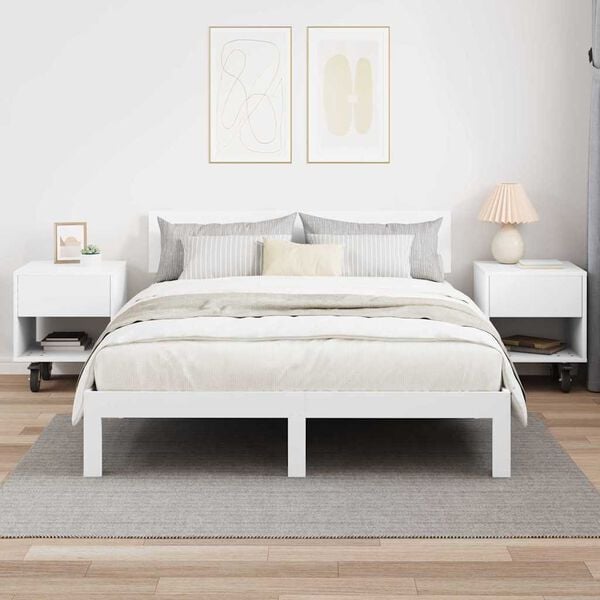Showing Product Image 4 of 15