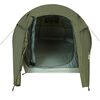 Product Thumbnail Image 6 of 17