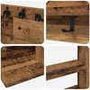 Product Thumbnail Image 7 of 8