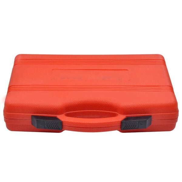Showing Product Image 4 of 4