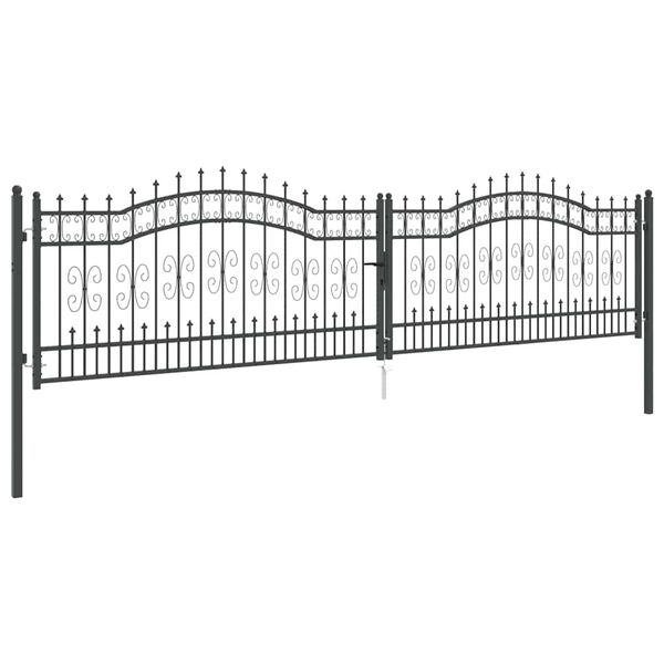 Showing Product Image 4 of 9