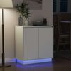 Product Thumbnail Image 6 of 18