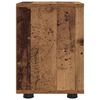 Product Thumbnail Image 7 of 14