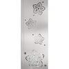 Product Thumbnail Image 11 of 17