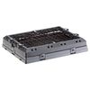 Product Thumbnail Image 7 of 15