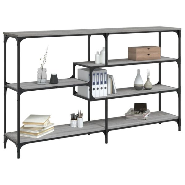 Showing Product Image 3 of 10