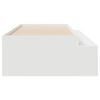Product Thumbnail Image 7 of 13