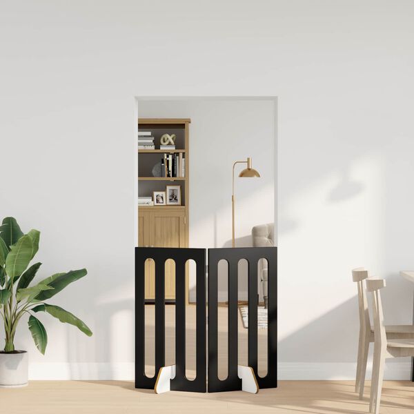 Showing Product Image 2 of 8