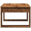 Product Thumbnail Image 6 of 9
