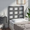 Product Thumbnail Image 2 of 6