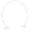Product Thumbnail Image 5 of 9