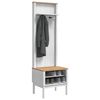 Product Thumbnail Image 3 of 11