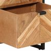 Product Thumbnail Image 8 of 13