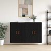 Product Thumbnail Image 2 of 14