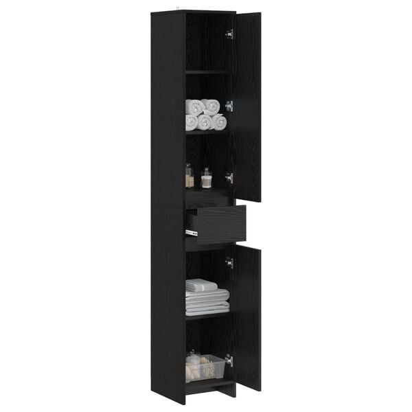 Showing Product Image 2 of 7