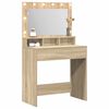 Product Thumbnail Image 3 of 12