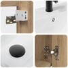 Product Thumbnail Image 8 of 11