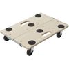 wolfcraft 3-in-1 Furniture Dolly FT300 5542000