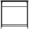 Product Thumbnail Image 5 of 13