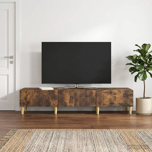 Showing Product Image 2 of 11