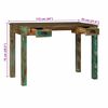 Product Thumbnail Image 14 of 15