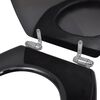 Product Thumbnail Image 6 of 9