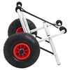 Product Thumbnail Image 4 of 8